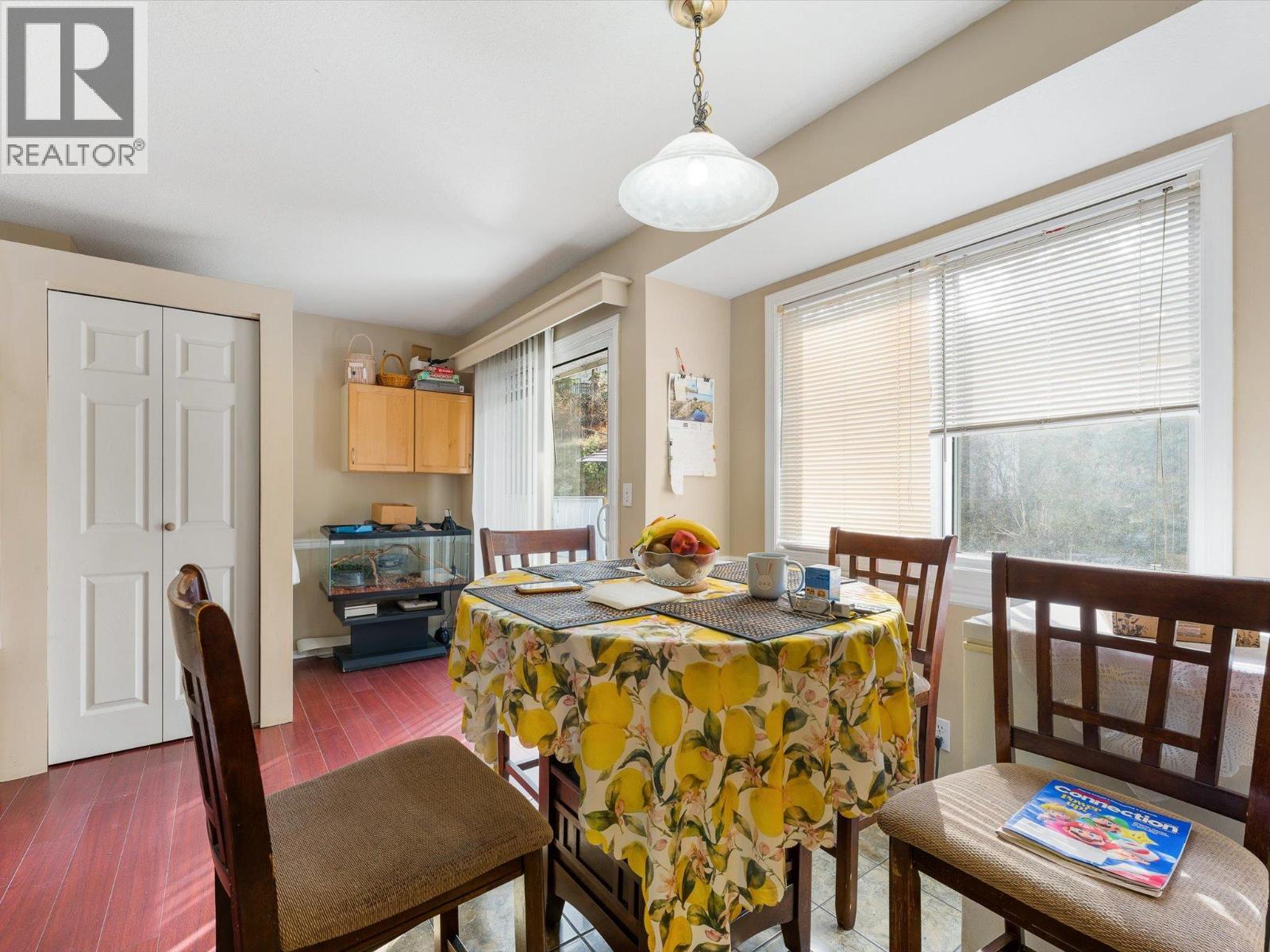 3368 Mciver Road, West Kelowna, British Columbia  V4T 1G7 - Photo 15 - 10401723