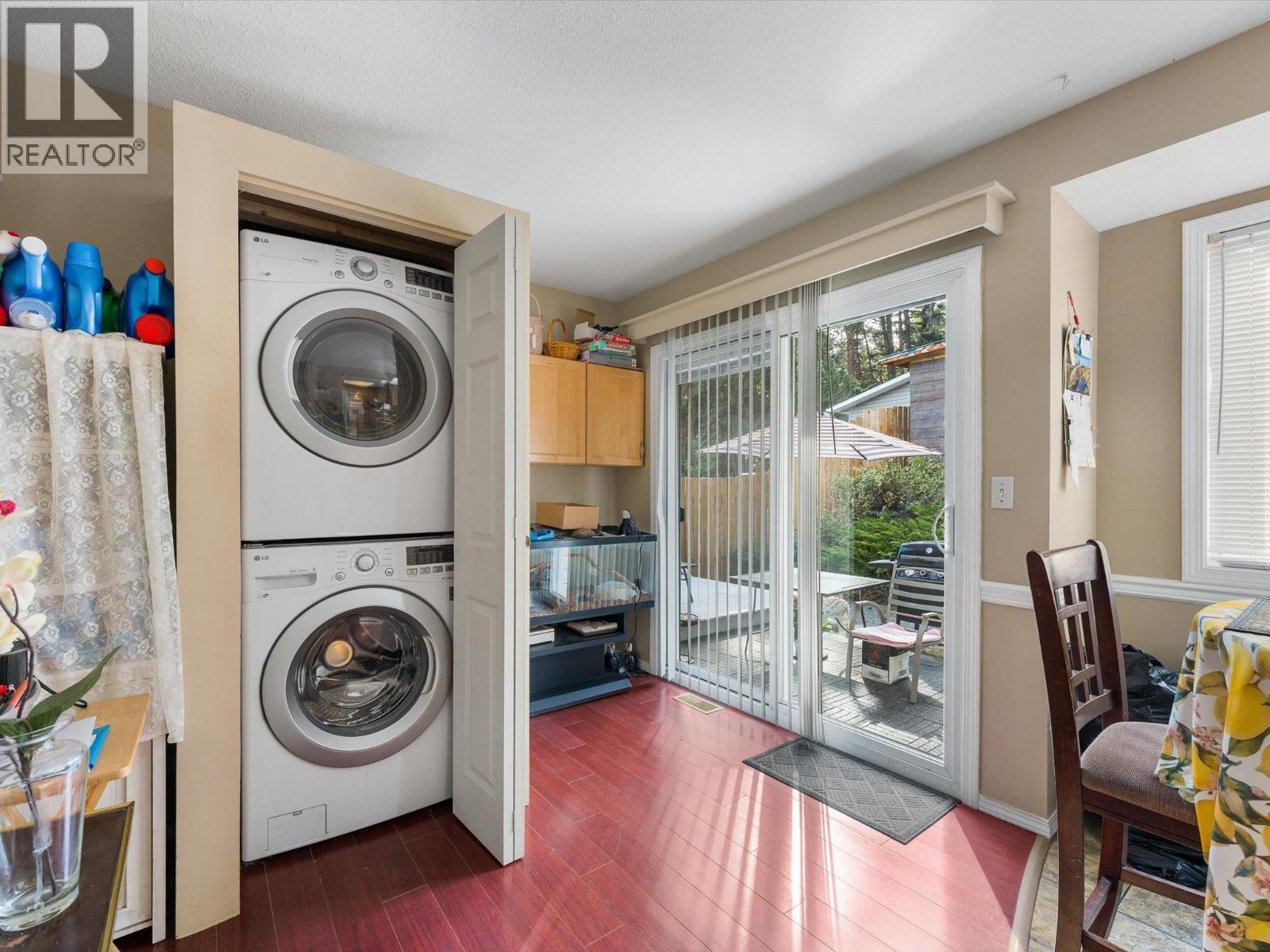 3368 Mciver Road, West Kelowna, British Columbia  V4T 1G7 - Photo 16 - 10401723