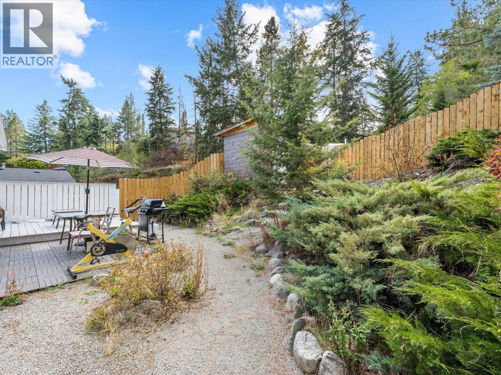 3368 Mciver Road, West Kelowna, British Columbia  V4T 1G7 - Photo 25 - 10401723