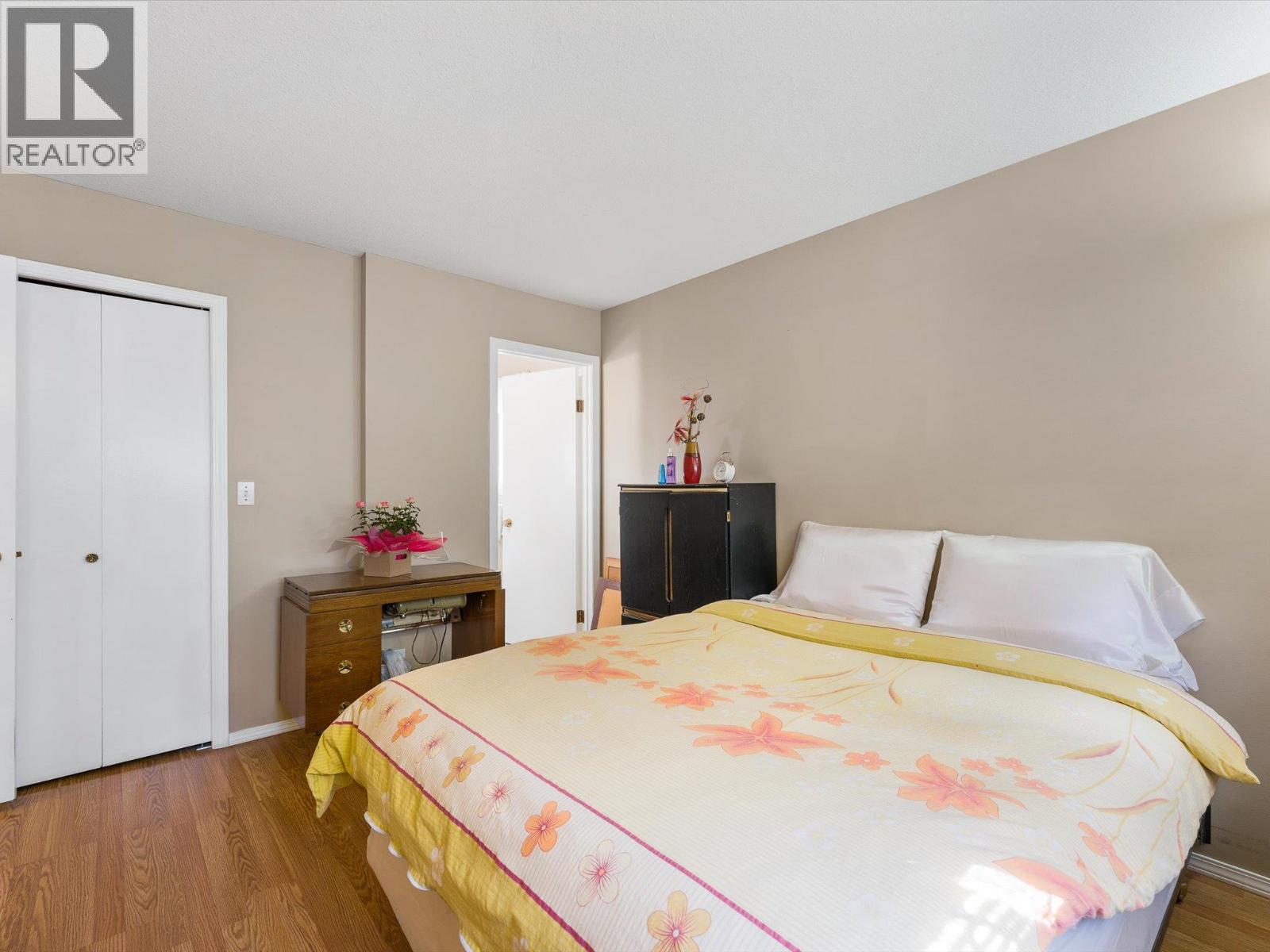 3368 Mciver Road, West Kelowna, British Columbia  V4T 1G7 - Photo 8 - 10401723