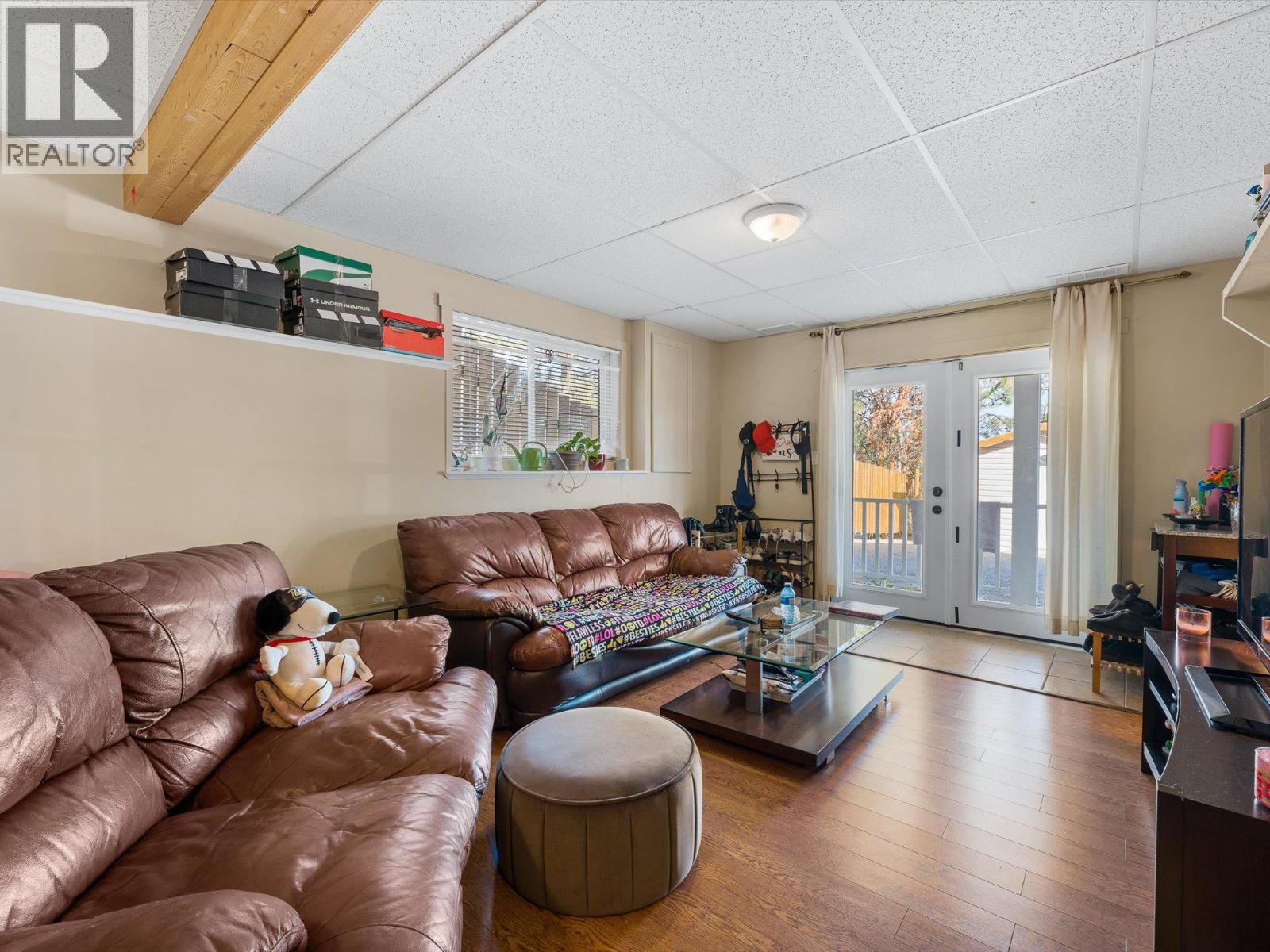 3368 Mciver Road, West Kelowna, British Columbia  V4T 1G7 - Photo 18 - 10401723
