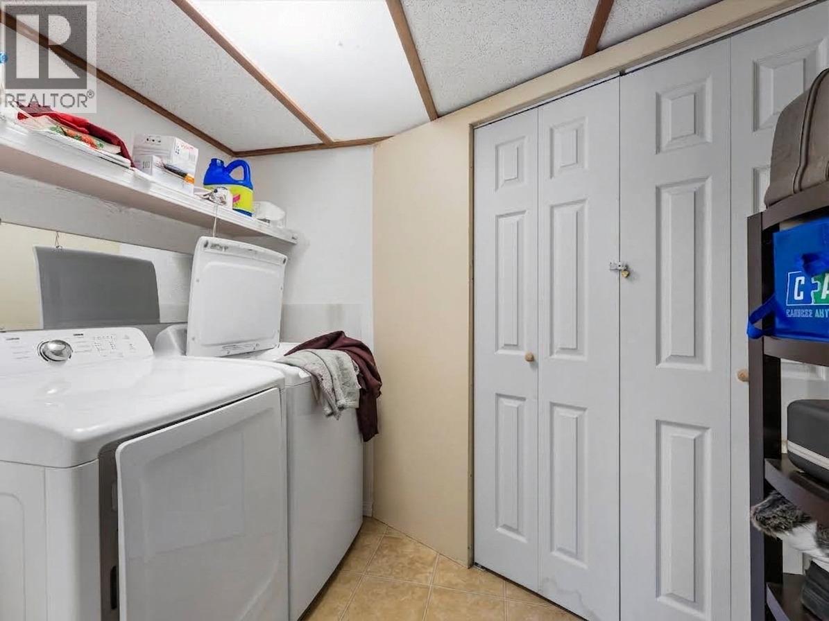 3368 Mciver Road, West Kelowna, British Columbia  V4T 1G7 - Photo 22 - 10401723