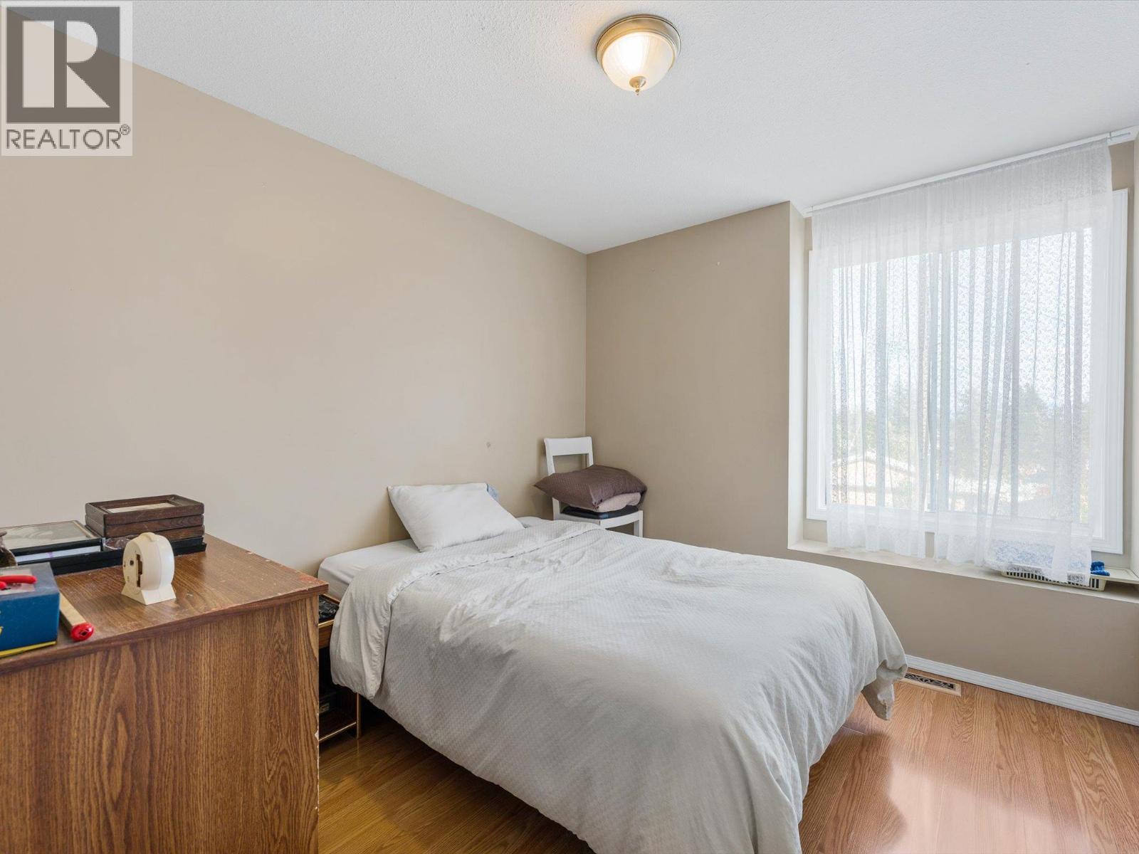 3368 Mciver Road, West Kelowna, British Columbia  V4T 1G7 - Photo 10 - 10401723