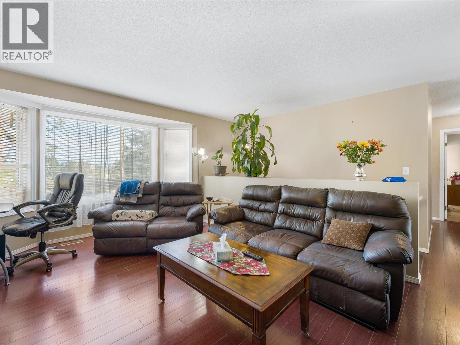 3368 Mciver Road, West Kelowna, British Columbia  V4T 1G7 - Photo 6 - 10401723