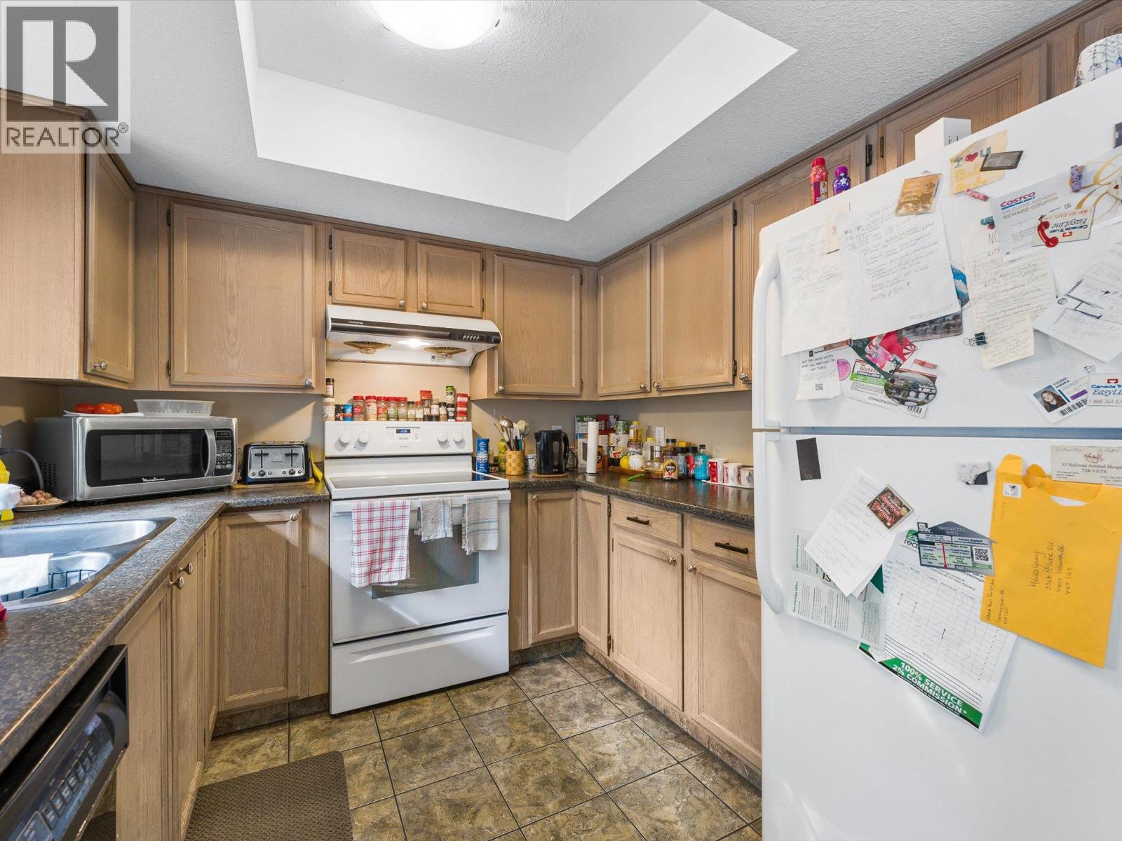 3368 Mciver Road, West Kelowna, British Columbia  V4T 1G7 - Photo 14 - 10401723