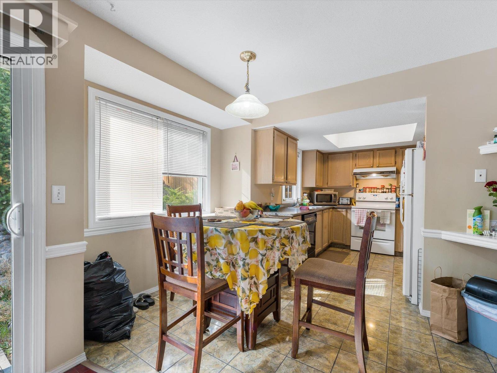 3368 Mciver Road, West Kelowna, British Columbia  V4T 1G7 - Photo 12 - 10401723