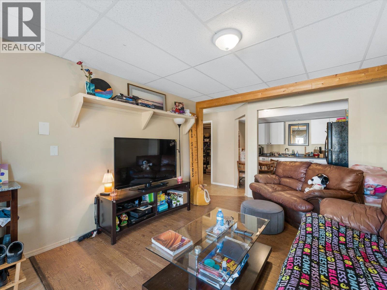 3368 Mciver Road, West Kelowna, British Columbia  V4T 1G7 - Photo 17 - 10401723
