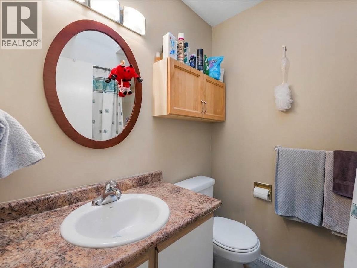 3368 Mciver Road, West Kelowna, British Columbia  V4T 1G7 - Photo 33 - 10401723