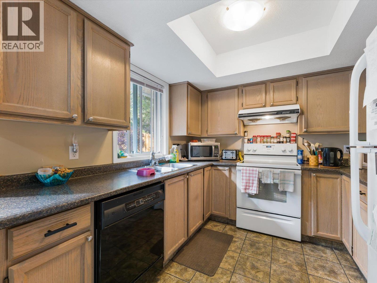 3368 Mciver Road, West Kelowna, British Columbia  V4T 1G7 - Photo 13 - 10401723