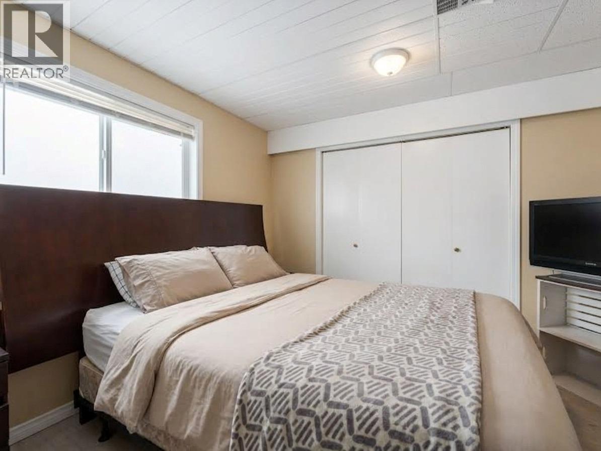3368 Mciver Road, West Kelowna, British Columbia  V4T 1G7 - Photo 21 - 10401723