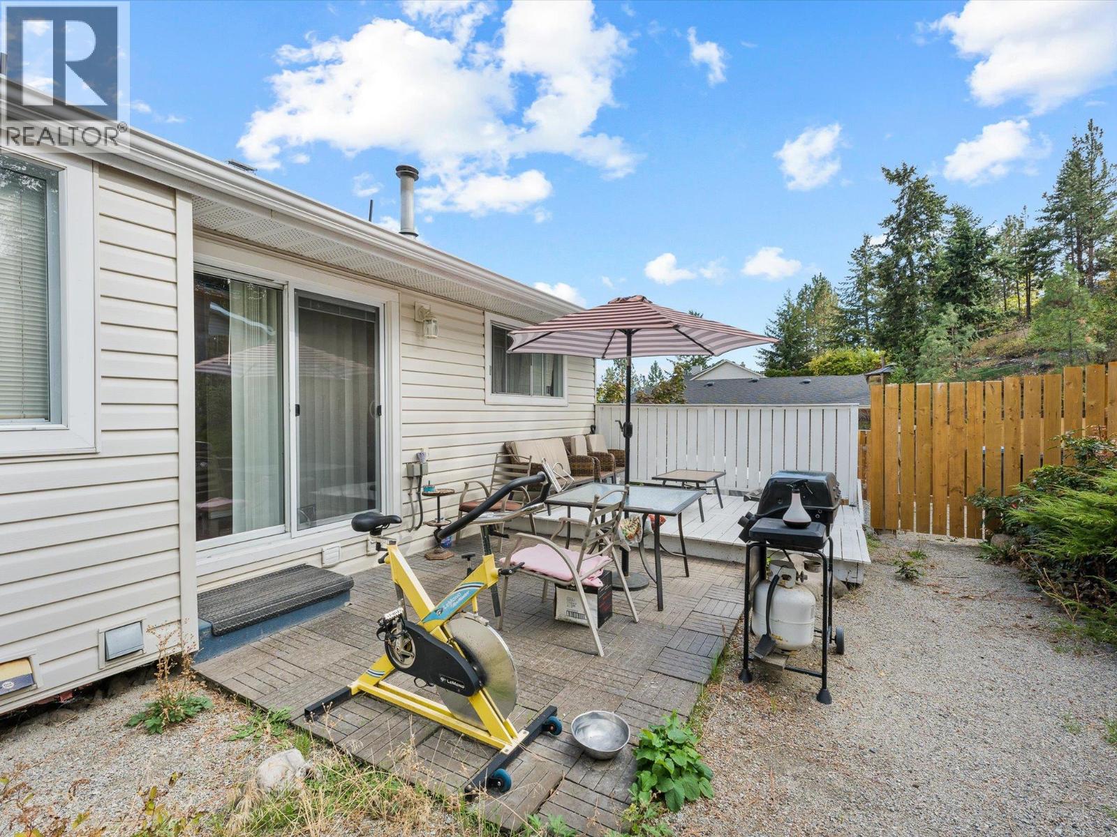3368 Mciver Road, West Kelowna, British Columbia  V4T 1G7 - Photo 26 - 10401723