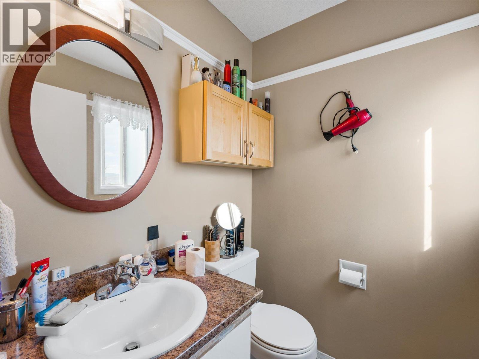 3368 Mciver Road, West Kelowna, British Columbia  V4T 1G7 - Photo 9 - 10401723