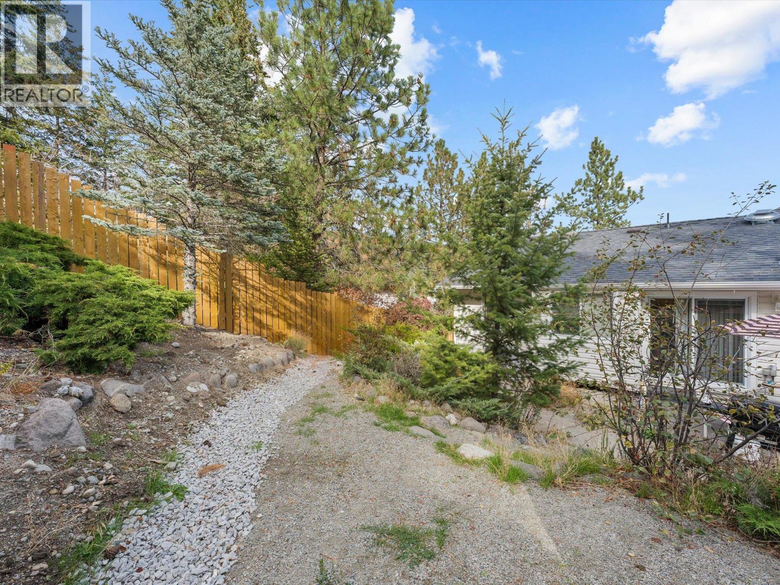 3368 Mciver Road, West Kelowna, British Columbia  V4T 1G7 - Photo 28 - 10401723