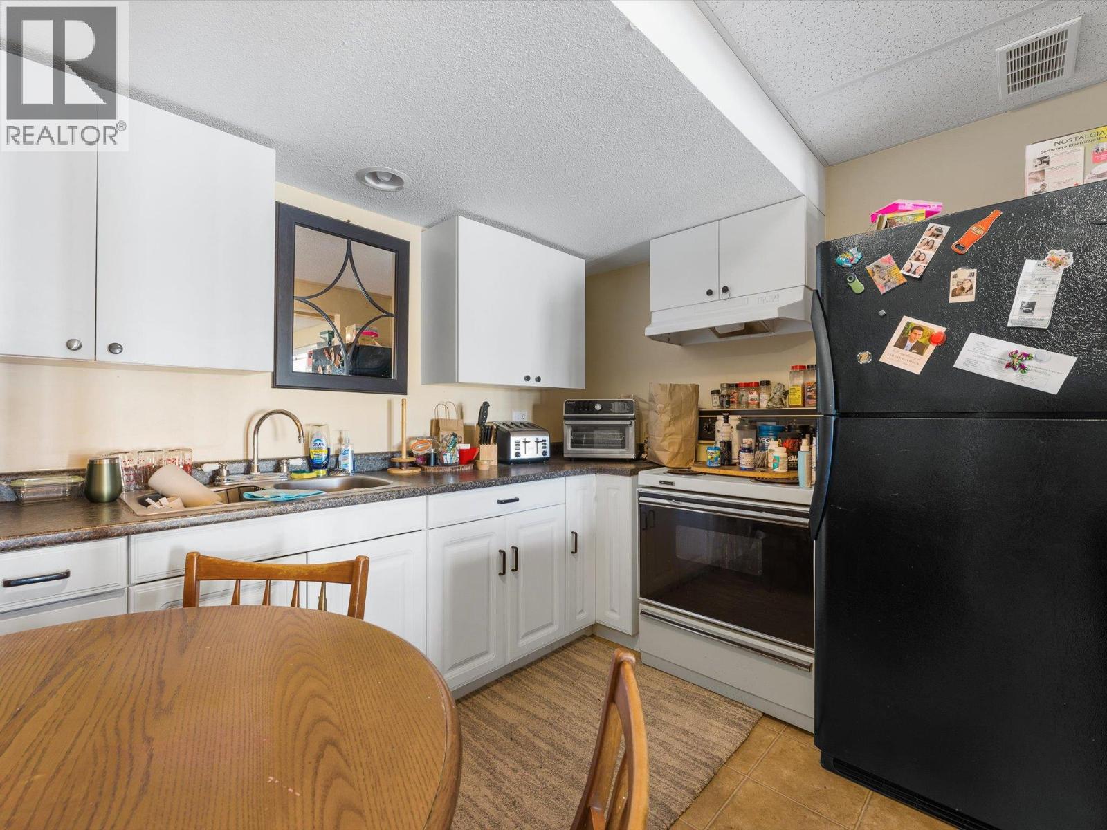 3368 Mciver Road, West Kelowna, British Columbia  V4T 1G7 - Photo 19 - 10401723