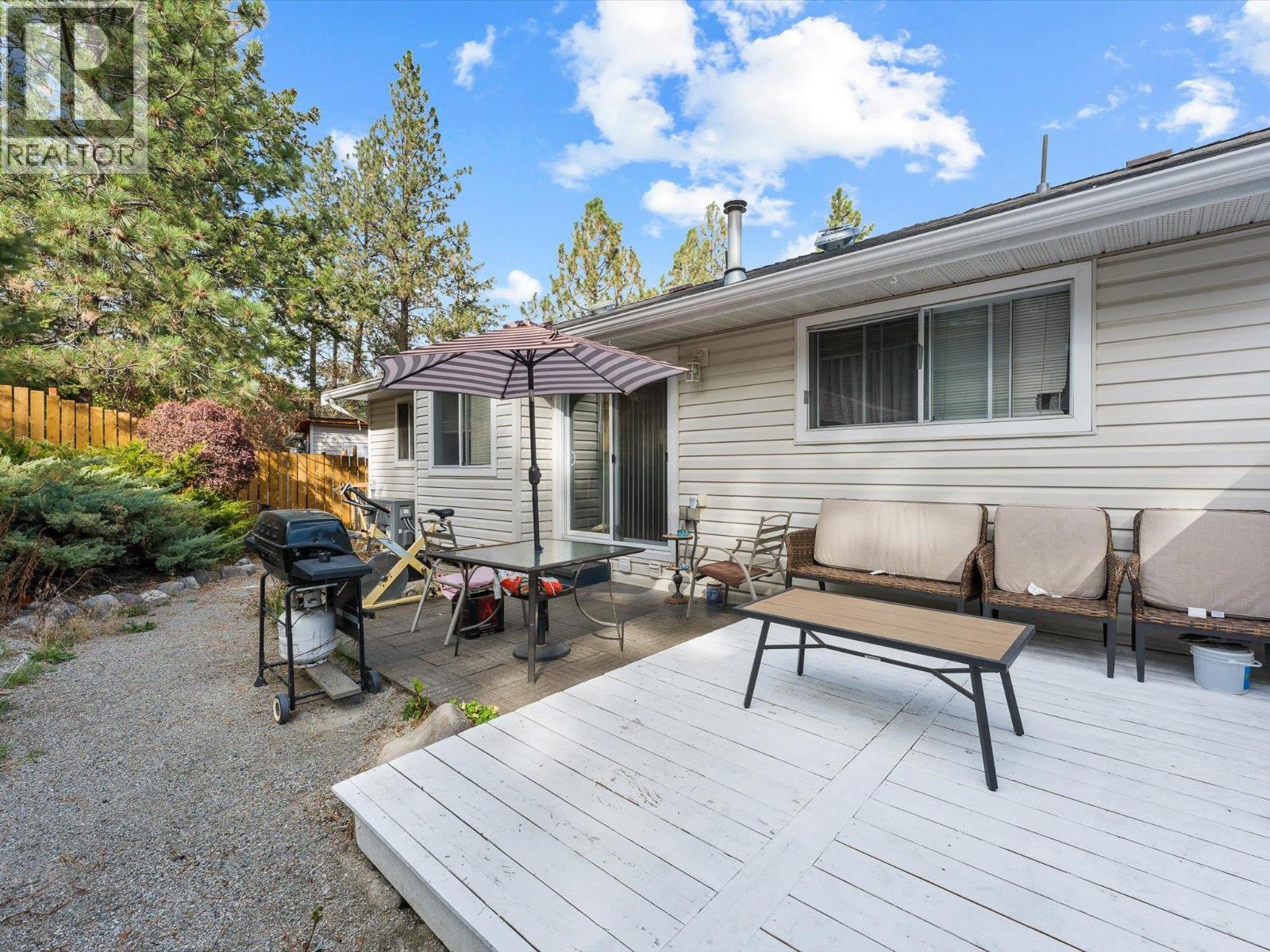 3368 Mciver Road, West Kelowna, British Columbia  V4T 1G7 - Photo 24 - 10401723