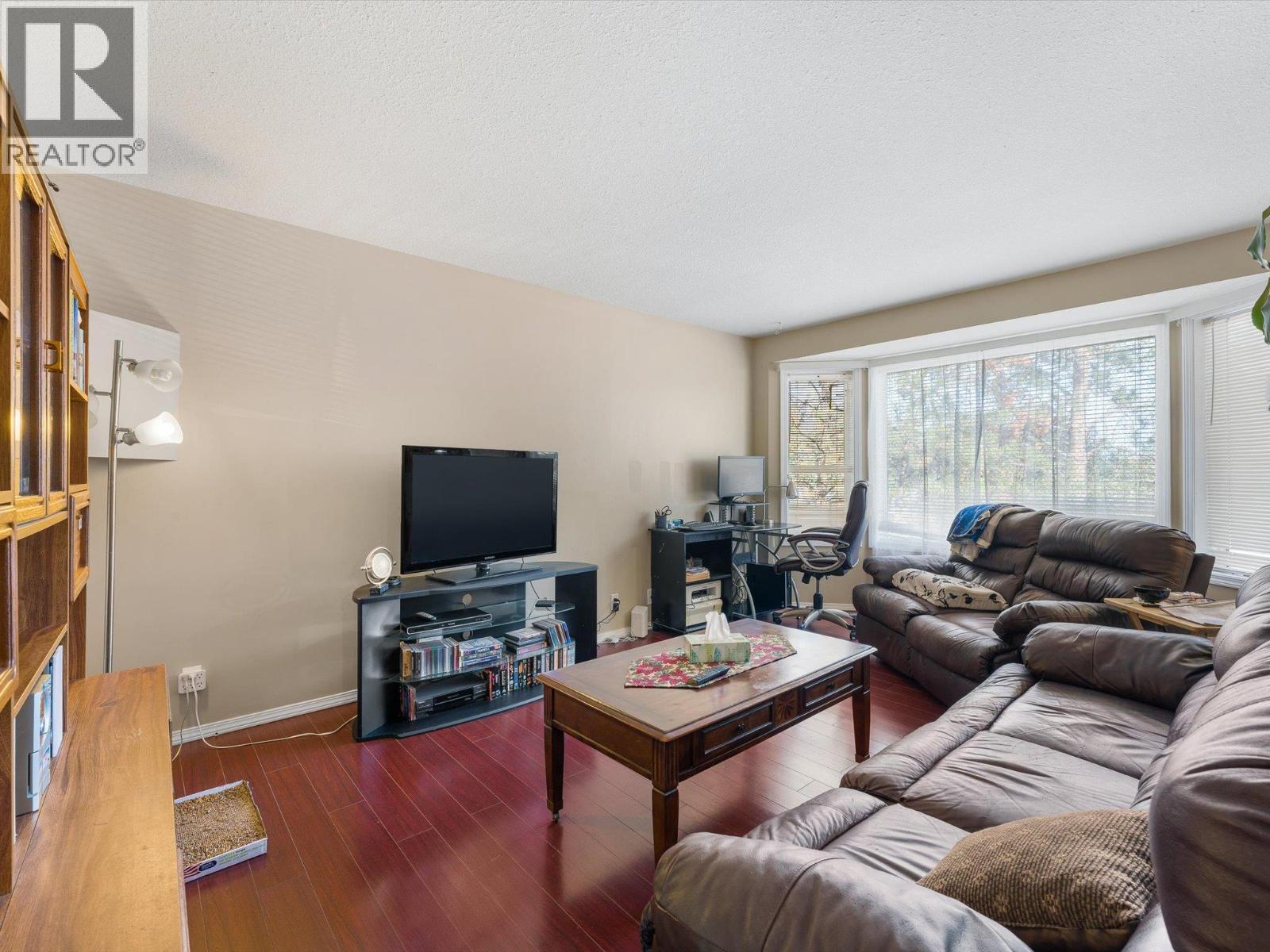 3368 Mciver Road, West Kelowna, British Columbia  V4T 1G7 - Photo 5 - 10401723