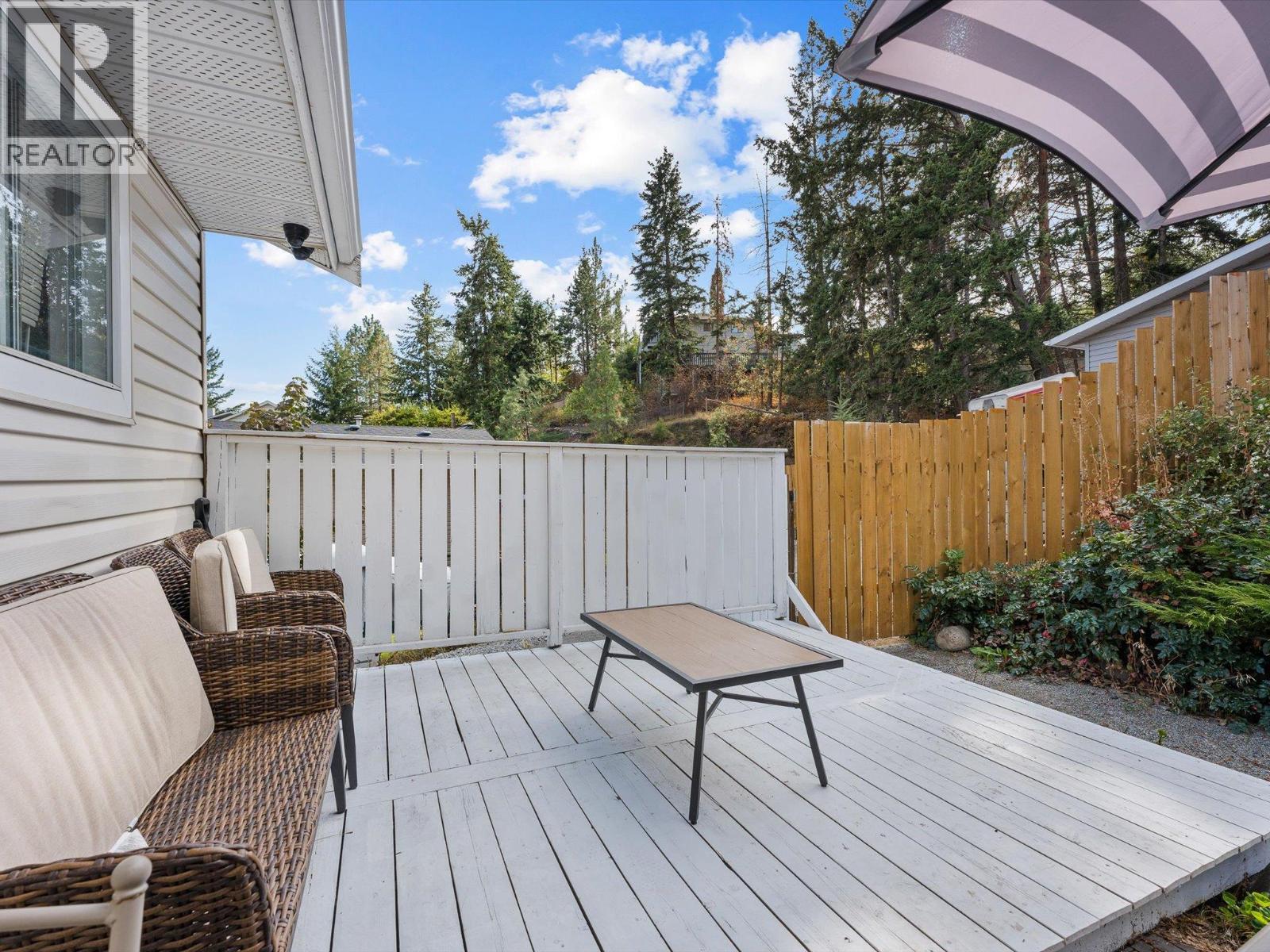 3368 Mciver Road, West Kelowna, British Columbia  V4T 1G7 - Photo 23 - 10401723