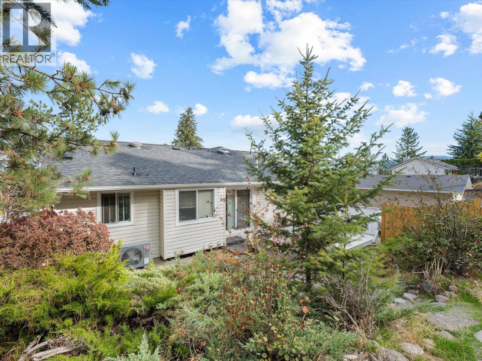 3368 Mciver Road, West Kelowna, British Columbia  V4T 1G7 - Photo 29 - 10401723