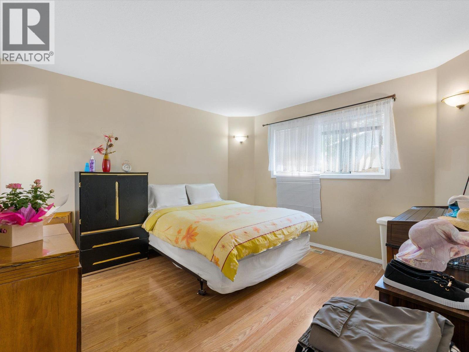 3368 Mciver Road, West Kelowna, British Columbia  V4T 1G7 - Photo 7 - 10401723