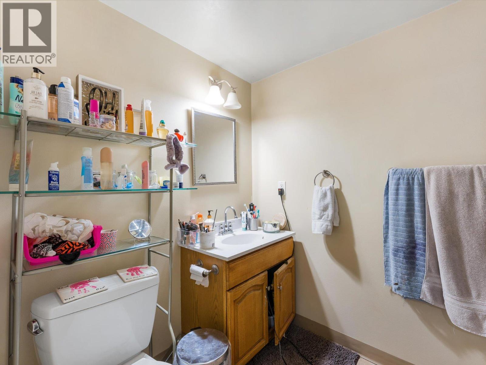 3368 Mciver Road, West Kelowna, British Columbia  V4T 1G7 - Photo 20 - 10401723