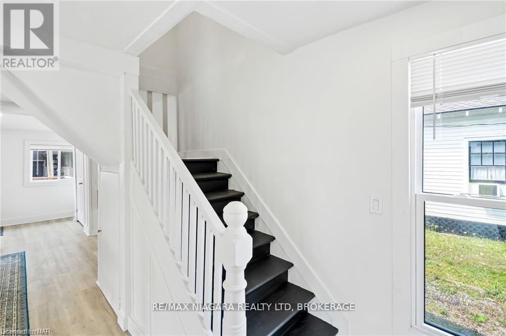 377 Cambridge Road W, Fort Erie, Ontario  L0S 1B0 - Photo 23 - X13840500