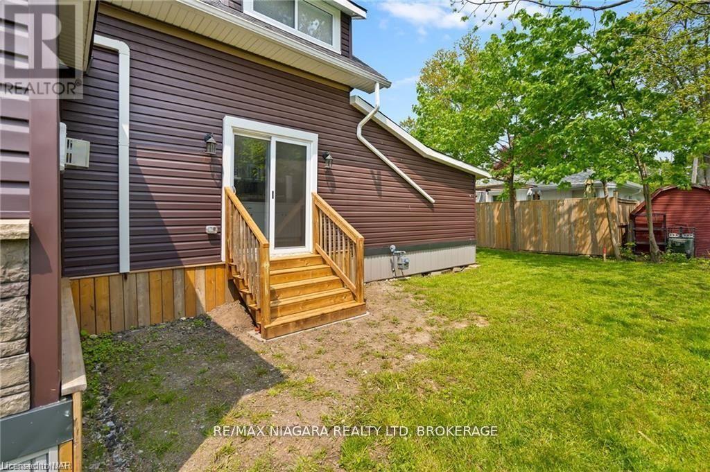 377 Cambridge Road W, Fort Erie, Ontario  L0S 1B0 - Photo 34 - X13840500