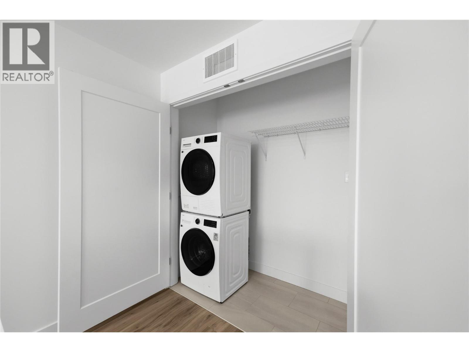 270 Riverside Drive Unit# 617