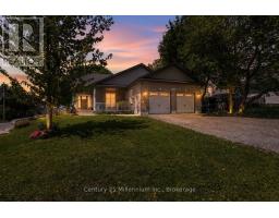 142 ISLA STREET, Grey Highlands, Ontario