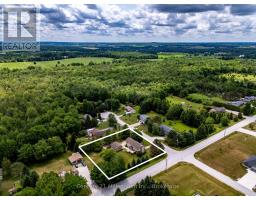 103 CEDAR COURT, Chatsworth, Ontario