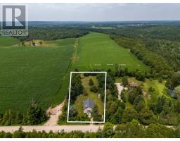 424043 CONCESSION 6, West Grey, Ontario