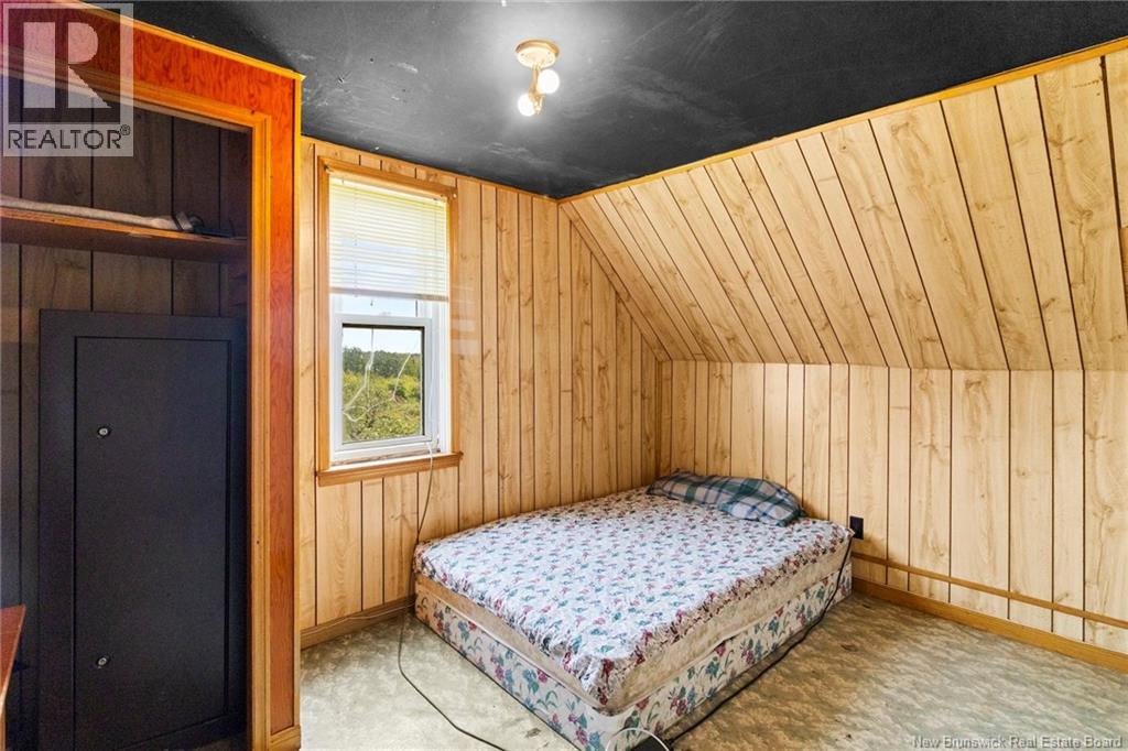 4004 Route 620, Tay Creek, New Brunswick  E6B 1J8 - Photo 29 - NB148768