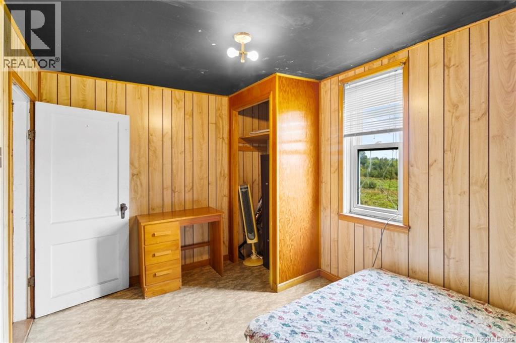 4004 Route 620, Tay Creek, New Brunswick  E6B 1J8 - Photo 30 - NB148768