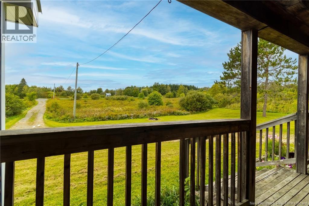 4004 Route 620, Tay Creek, New Brunswick  E6B 1J8 - Photo 38 - NB148768