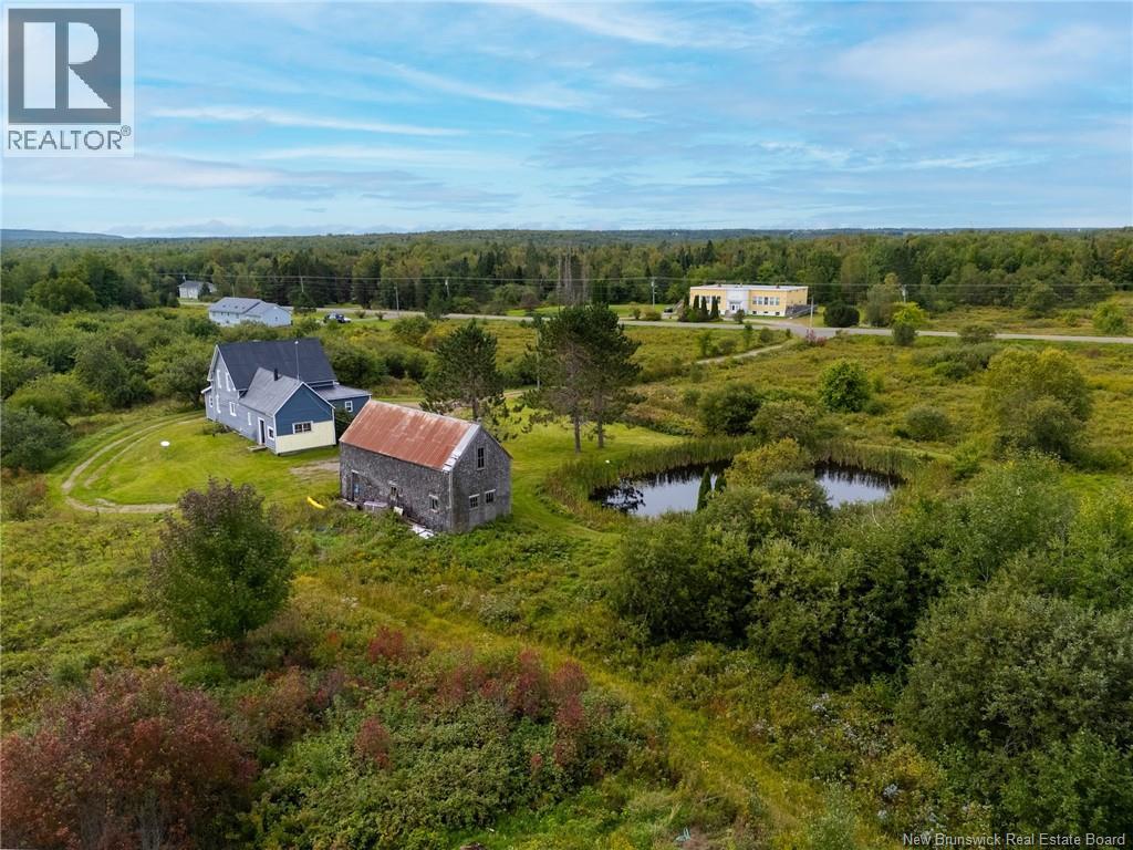 4004 Route 620, Tay Creek, New Brunswick  E6B 1J8 - Photo 47 - NB148768