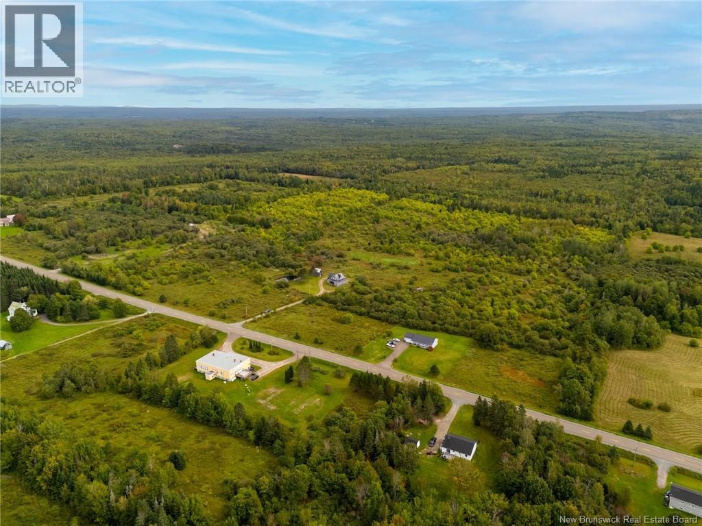 4004 Route 620, Tay Creek, New Brunswick  E6B 1J8 - Photo 50 - NB148768