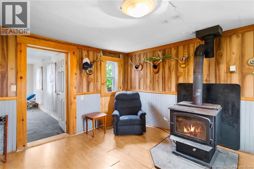 4004 Route 620, Tay Creek, New Brunswick  E6B 1J8 - Photo 6 - NB148768