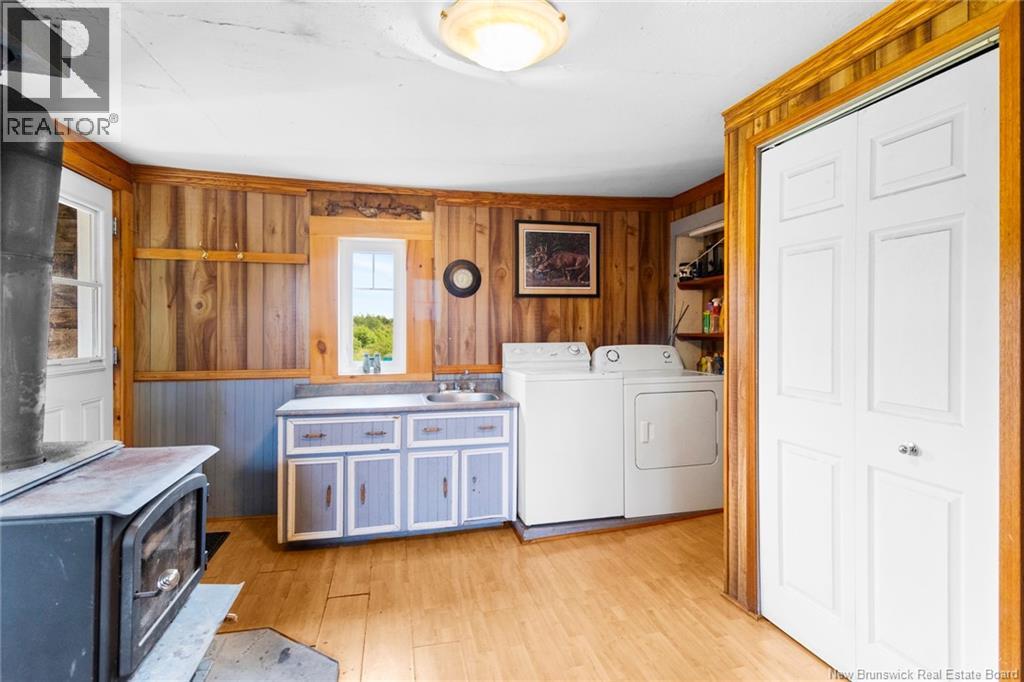 4004 Route 620, Tay Creek, New Brunswick  E6B 1J8 - Photo 7 - NB148768
