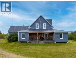 4004 Route 620, Tay Creek, New Brunswick