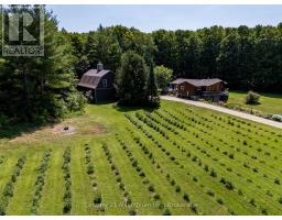 414616 BASELINE ROAD, West Grey, Ontario