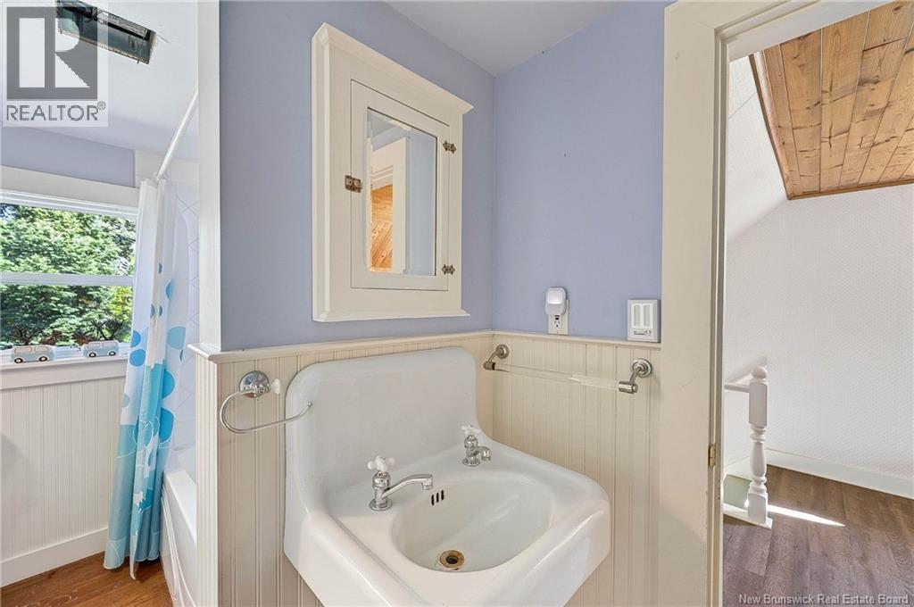 298 Prince Of Wales Street, Saint Andrews, New Brunswick  E5B 1R7 - Photo 28 - NB148540