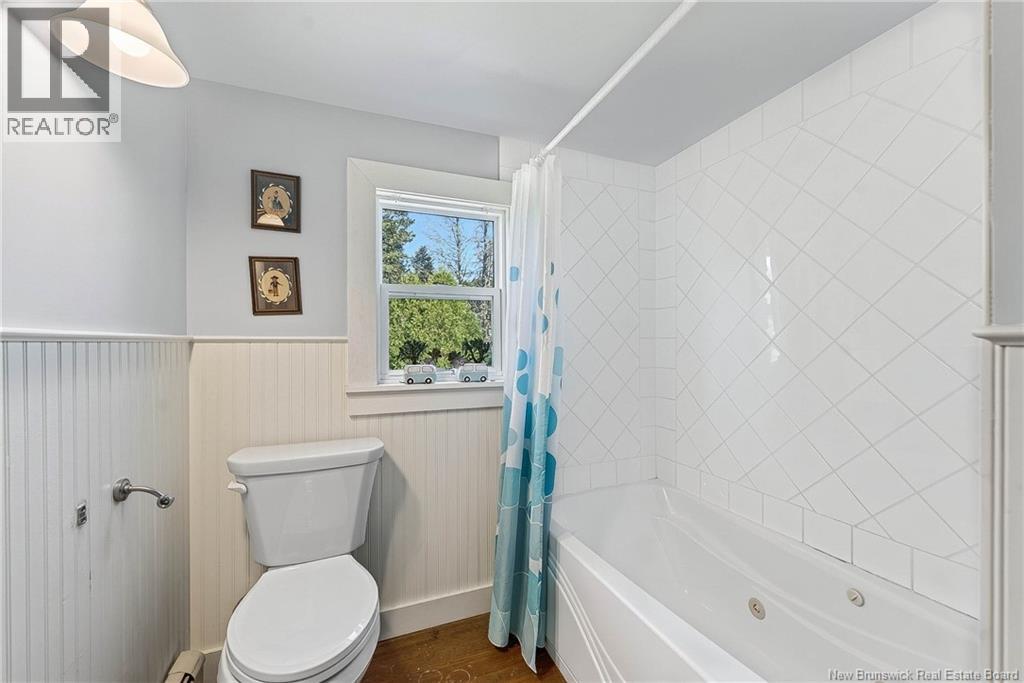 298 Prince Of Wales Street, Saint Andrews, New Brunswick  E5B 1R7 - Photo 29 - NB148540