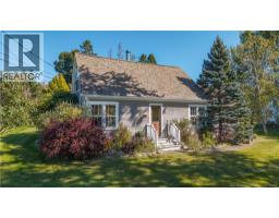 298 Prince of Wales Street, Saint Andrews, New Brunswick