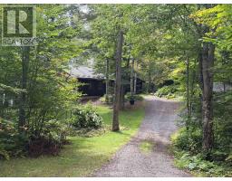 842 EMSDALE LAKE ROAD, Kearney, Ontario