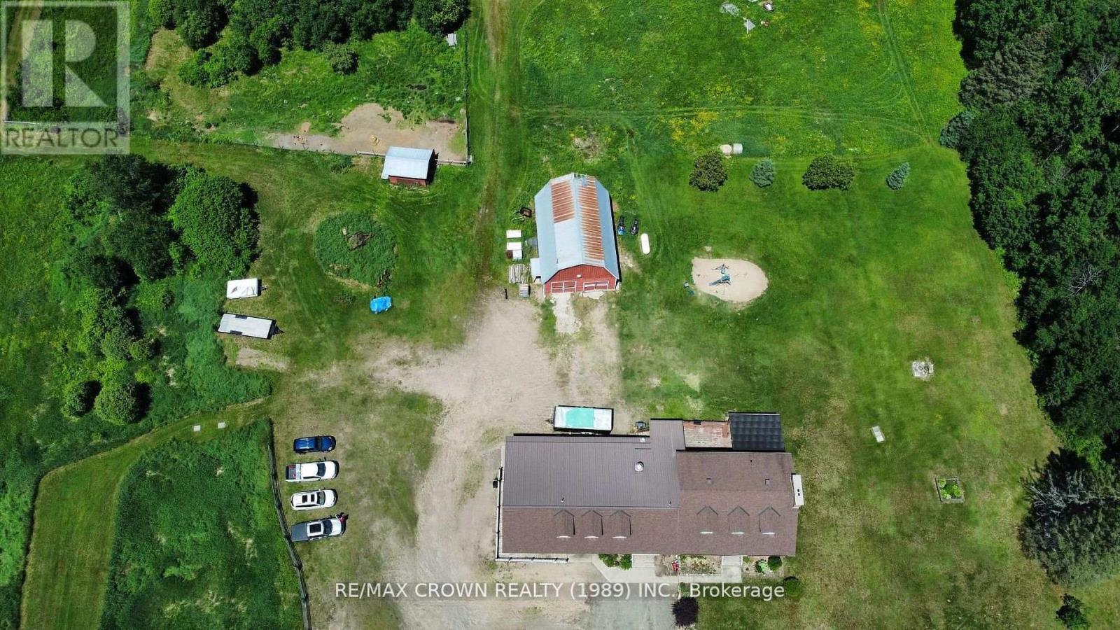 43 Line 3 Road N, Bonfield, Ontario  P0H 2E0 - Photo 14 - X13840534