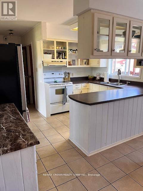 43 Line 3 Road N, Bonfield, Ontario  P0H 2E0 - Photo 19 - X13840534