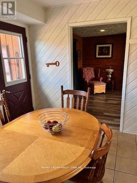 43 Line 3 Road N, Bonfield, Ontario  P0H 2E0 - Photo 20 - X13840534