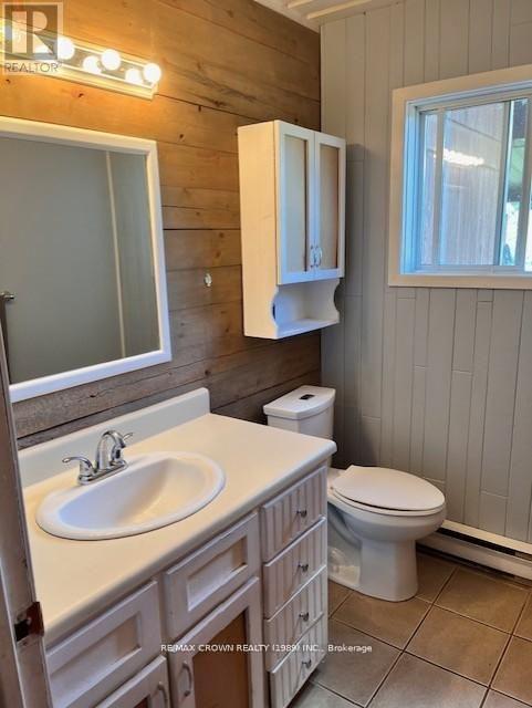43 Line 3 Road N, Bonfield, Ontario  P0H 2E0 - Photo 21 - X13840534