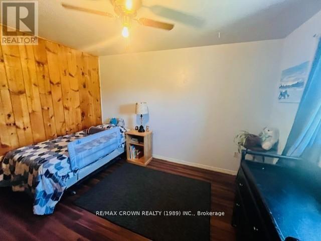 43 Line 3 Road N, Bonfield, Ontario  P0H 2E0 - Photo 27 - X13840534