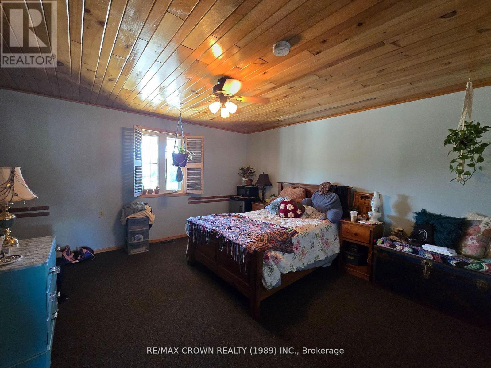 43 Line 3 Road N, Bonfield, Ontario  P0H 2E0 - Photo 37 - X13840534
