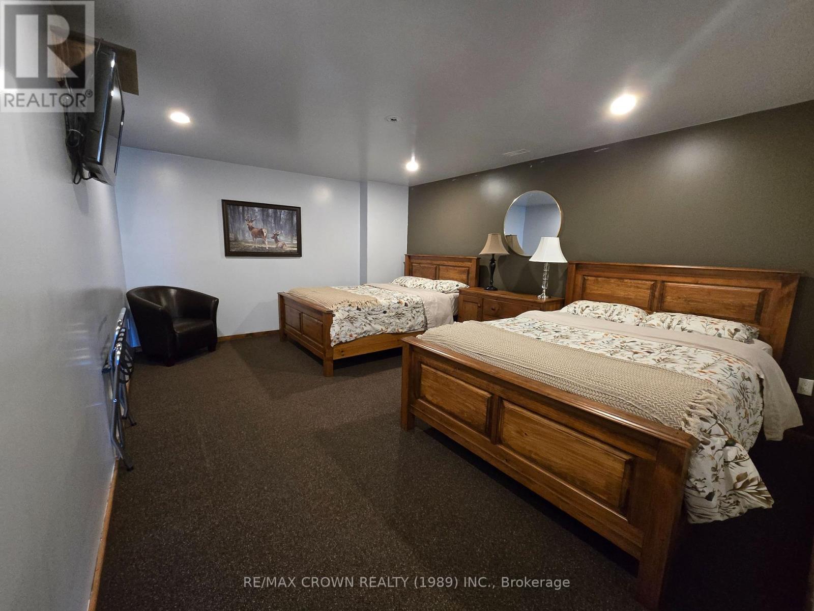 43 Line 3 Road N, Bonfield, Ontario  P0H 2E0 - Photo 41 - X13840534